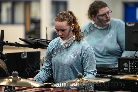 Lower Dauphin Drumline_240323_Toms River Prelims-04783