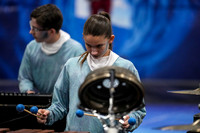 Lower Dauphin Drumline_240323_Toms River Prelims-04782