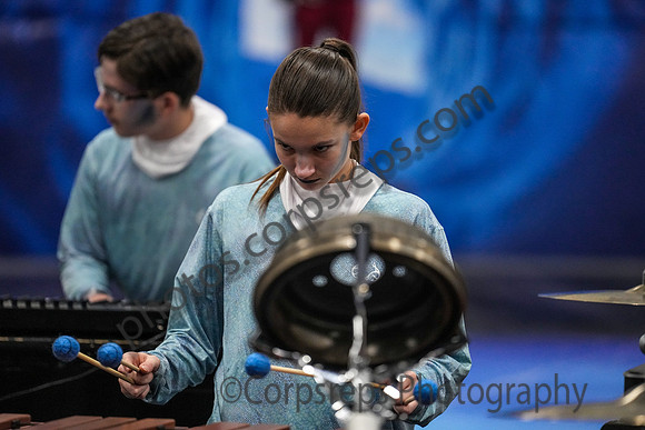 Lower Dauphin Drumline_240323_Toms River Prelims-04782