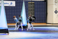 Lower Dauphin Drumline_240323_Toms River Prelims-04786