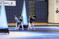 Lower Dauphin Drumline_240323_Toms River Prelims-04785