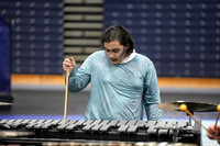Lower Dauphin Drumline_240323_Toms River Prelims-04788