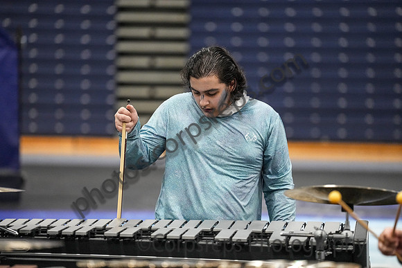 Lower Dauphin Drumline_240323_Toms River Prelims-04788