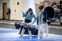Lower Dauphin Drumline_240323_Toms River Prelims-04787