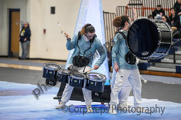 Lower Dauphin Drumline_240323_Toms River Prelims-04787