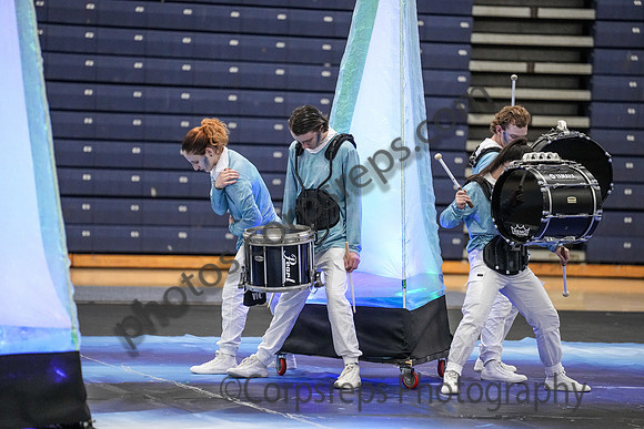 Lower Dauphin Drumline_240323_Toms River Prelims-04789
