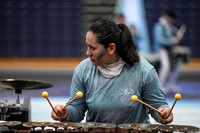 Lower Dauphin Drumline_240323_Toms River Prelims-04780