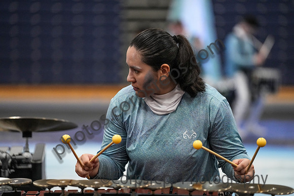 Lower Dauphin Drumline_240323_Toms River Prelims-04780