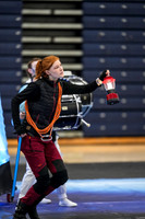Lower Dauphin Drumline_240323_Toms River Prelims-04793