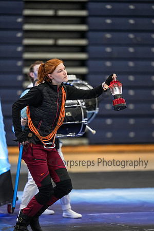 Lower Dauphin Drumline_240323_Toms River Prelims-04793