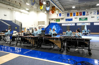 Lower Dauphin Drumline_240323_Toms River Prelims-04791
