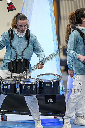 Lower Dauphin Drumline_240323_Toms River Prelims-04796