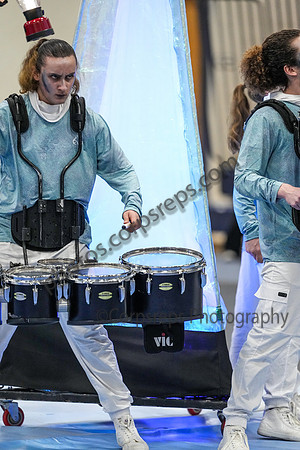 Lower Dauphin Drumline_240323_Toms River Prelims-04797