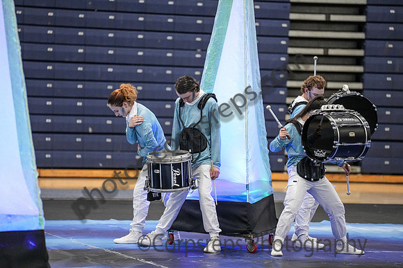 Lower Dauphin Drumline_240323_Toms River Prelims-04790