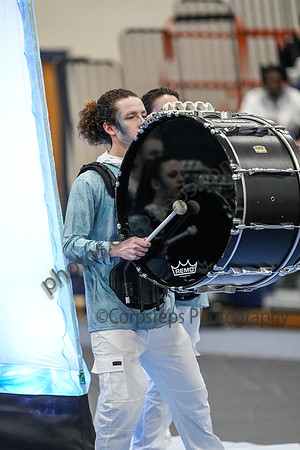 Lower Dauphin Drumline_240323_Toms River Prelims-04798