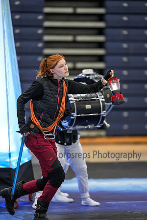 Lower Dauphin Drumline_240323_Toms River Prelims-04792