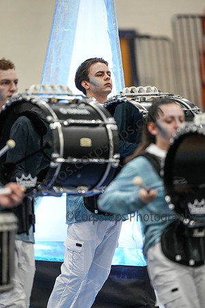 Lower Dauphin Drumline_240323_Toms River Prelims-04800