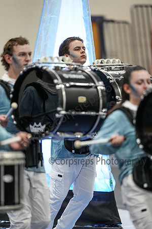 Lower Dauphin Drumline_240323_Toms River Prelims-04801