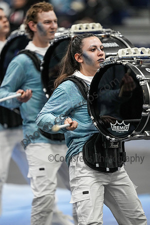 Lower Dauphin Drumline_240323_Toms River Prelims-04802