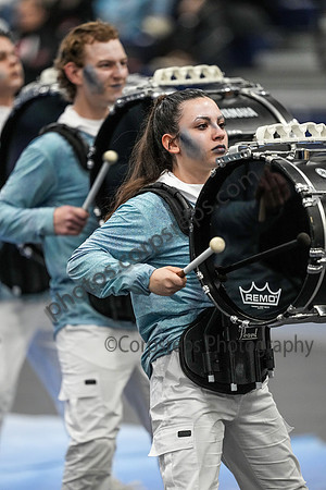 Lower Dauphin Drumline_240323_Toms River Prelims-04803