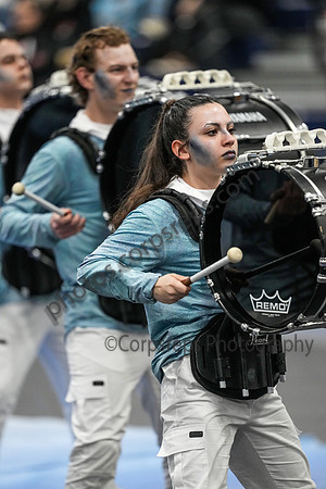 Lower Dauphin Drumline_240323_Toms River Prelims-04804