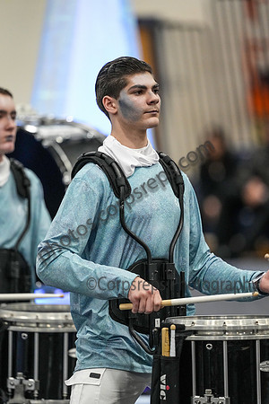 Lower Dauphin Drumline_240323_Toms River Prelims-04806