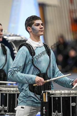 Lower Dauphin Drumline_240323_Toms River Prelims-04805
