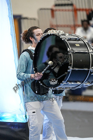 Lower Dauphin Drumline_240323_Toms River Prelims-04799