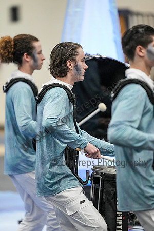 Lower Dauphin Drumline_240323_Toms River Prelims-04807