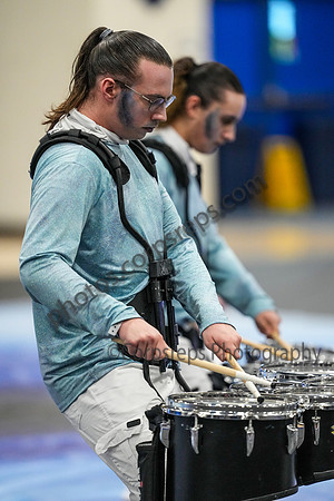 Lower Dauphin Drumline_240323_Toms River Prelims-04810