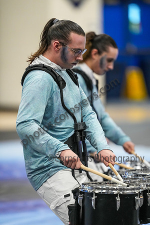 Lower Dauphin Drumline_240323_Toms River Prelims-04809