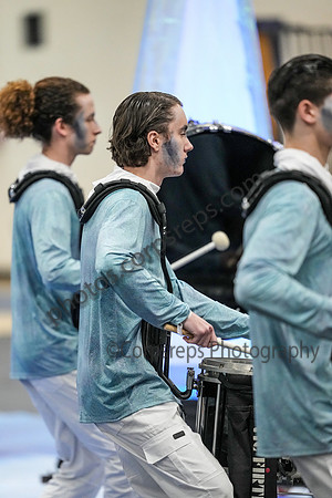 Lower Dauphin Drumline_240323_Toms River Prelims-04808