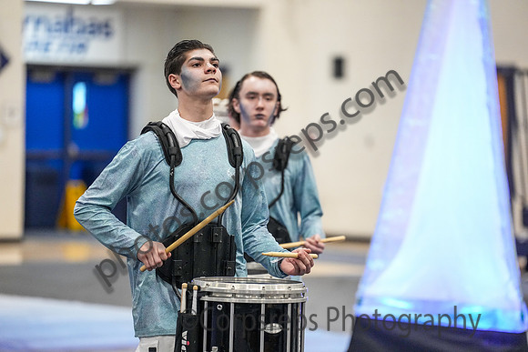 Lower Dauphin Drumline_240323_Toms River Prelims-04815