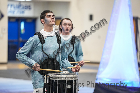 Lower Dauphin Drumline_240323_Toms River Prelims-04816