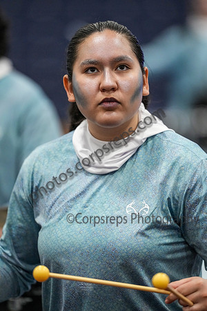 Lower Dauphin Drumline_240323_Toms River Prelims-04820