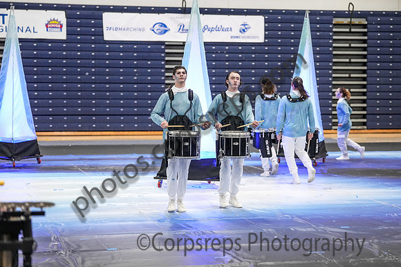Lower Dauphin Drumline_240323_Toms River Prelims-04817