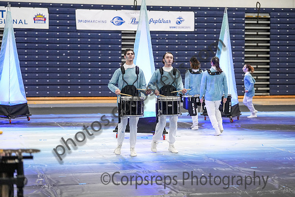 Lower Dauphin Drumline_240323_Toms River Prelims-04818