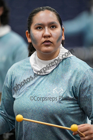 Lower Dauphin Drumline_240323_Toms River Prelims-04819