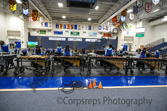 Marple-Newtown Drumline_240323_Toms River Prelims-00884