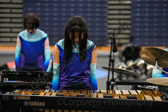 Marple-Newtown Drumline_240323_Toms River Prelims-00885
