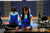 Marple-Newtown Drumline_240323_Toms River Prelims-00887