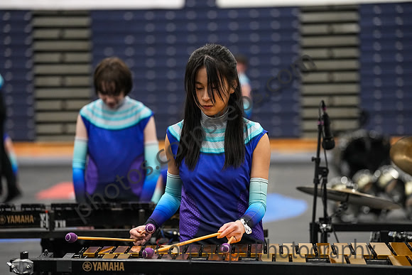 Marple-Newtown Drumline_240323_Toms River Prelims-00887