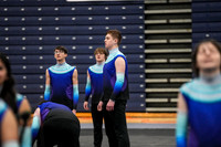 Marple-Newtown Drumline_240323_Toms River Prelims-00888