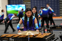 Marple-Newtown Drumline_240323_Toms River Prelims-00889
