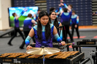 Marple-Newtown Drumline_240323_Toms River Prelims-00891