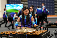 Marple-Newtown Drumline_240323_Toms River Prelims-00890