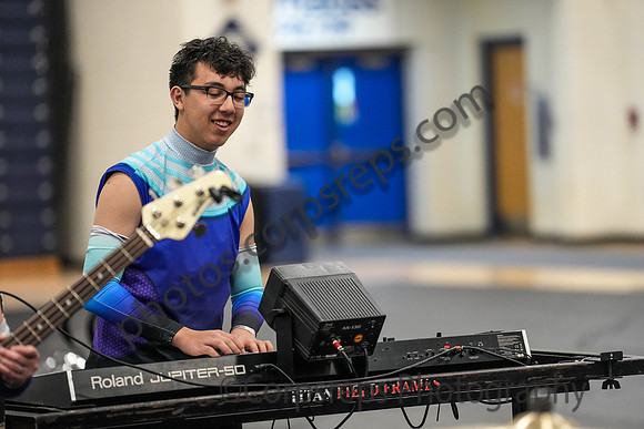 Marple-Newtown Drumline_240323_Toms River Prelims-00893
