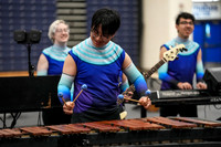 Marple-Newtown Drumline_240323_Toms River Prelims-00892