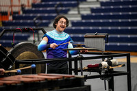 Marple-Newtown Drumline_240323_Toms River Prelims-00895