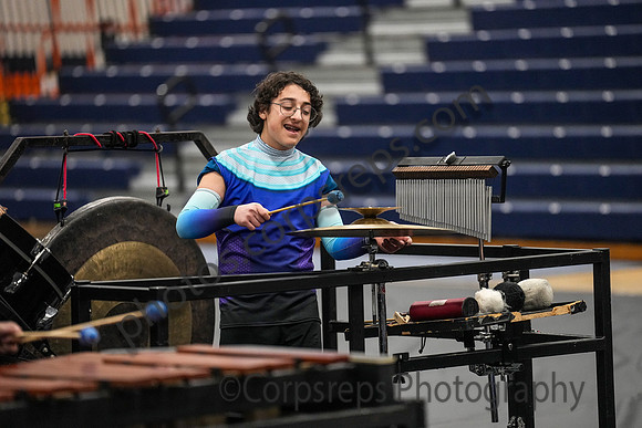 Marple-Newtown Drumline_240323_Toms River Prelims-00895